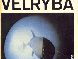 Velryba