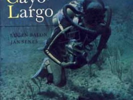 Expedícia Cayo Largo