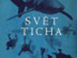 Svět ticha