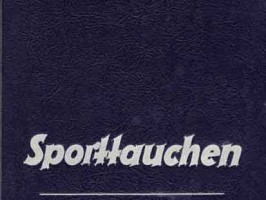 Sporttauchen