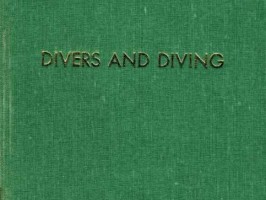 Diver and Diving