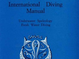International Diving Manual