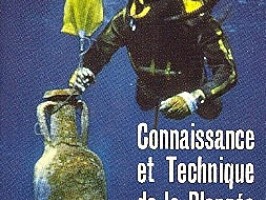 Connaissance et Technique de la Plongée
