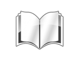 Biografia morja