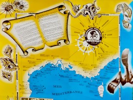 Beuchatsub map