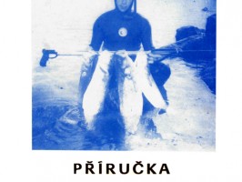Příručka pro závodníky ve střelbě pod vodou