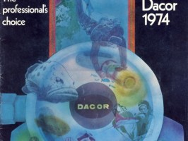 Dacor 1974