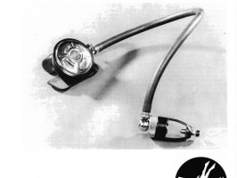 Spiro 8