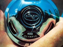 Dacor 1978