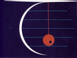 Tauchtechnik Band II