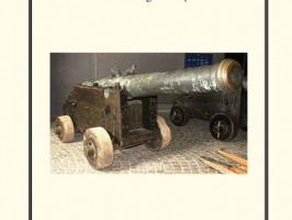 The International Journal of Diving History Vol. 13 April 2021