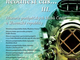 Co všechno neodnesl čas … III.