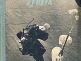 Parašutistický výcvik
