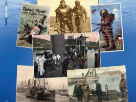 TauchHistorie No. 19/2023