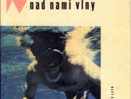 Nad nami vlny
