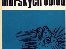 Po stopách mořských oblud