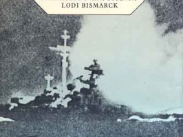 Pronásledování bitevní lodi Bismark