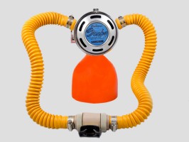 Scuba