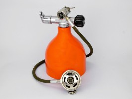 Trygon Neo