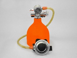 Hydromat 66