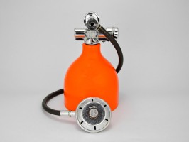 Triton H