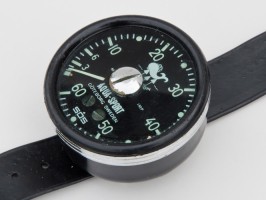 Aqua-Sport Poseidon
