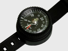 Mega-Sport Military 70 m