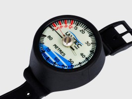 Uwatec 80 m