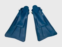 Hydro-slip