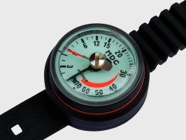 MDC Sigma 70 m