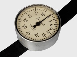Aqua 50 m