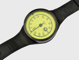 Poseidon PRECISA 60 m