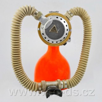 Automatika Mors