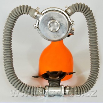 Automatika AVM-1M
