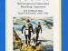 Titulní strana knihy Freda M. Robertsona BASIC SCUBA, 1960