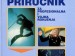 Priručnik za profesionalna i vojna ronjenja.