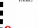 Katalog výrobků - titulní strana.