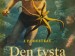 Cousteau J. Y., Frédéric Dumas - Svět ticha