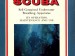 Titulní strana 2. vydání knihy Freda M. Robertsona BASIC SCUBA, 1963