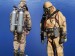Titulní strana knihy První československá armádní Lehká potápěčská souprava PL-40