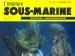 Titulní strana obálky časopisu L’aventure Sous-Marine č. 83 únor 1971