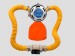Automatika Scuba 
