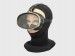Potápěčská maska RG-UF/M.