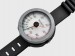 Náramkový analogový hloubkoměr Suunto model SM-16 do 70 m.