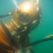 Retro diving 2018