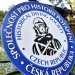 Memoriál Jirky Trpíka se konal pod záštitou HDS CZ.