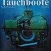 Tauchboote