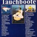 Tauchboote