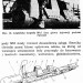 Podwodna broń dywersyjna