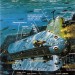 . Ponorka PX-15 Ben Franklin – podvodní ilustrace.